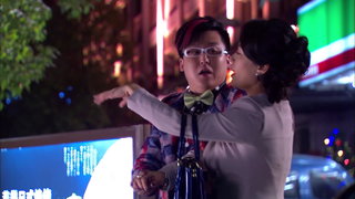 第7集