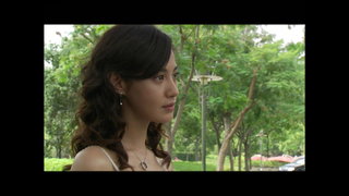 第10集