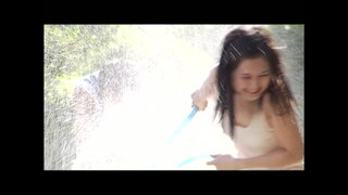 第12集