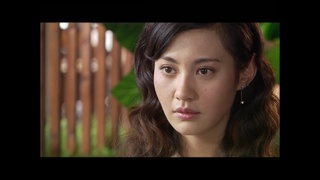 第15集