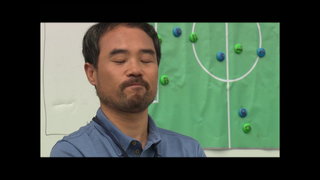 第16集