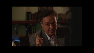 第19集