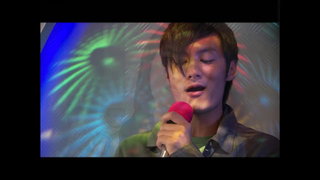第21集