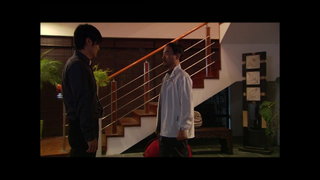 第22集