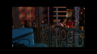 第23集