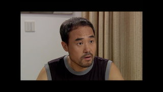 第3集