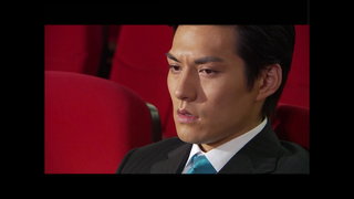 第6集
