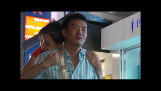 第7集