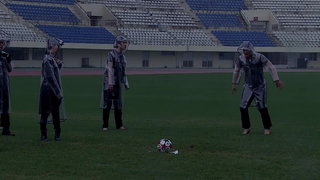 第6集