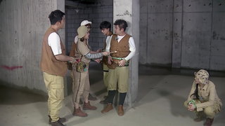 第8集