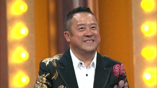 第1集