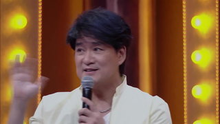 第10集