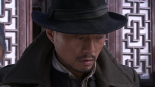 第11集