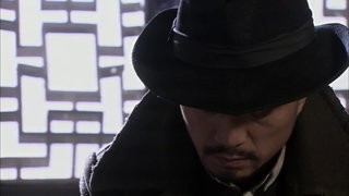 第13集