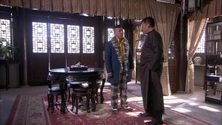 第14集