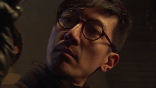 第15集