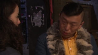 第16集