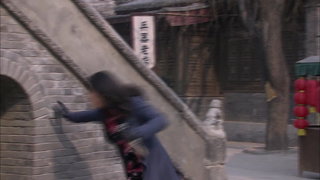 第17集