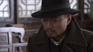 第19集