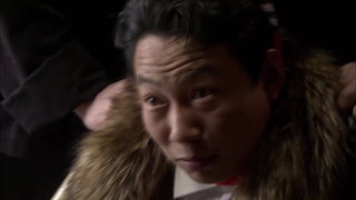 第20集