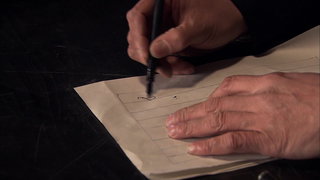 第21集