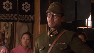 第22集