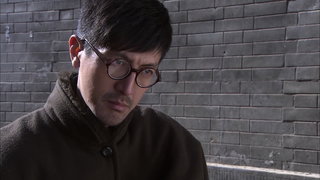第23集