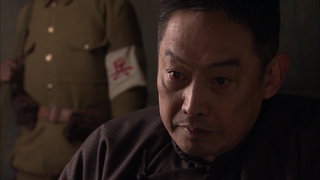 第25集