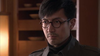 第26集
