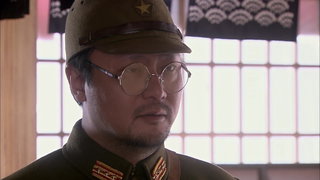 第28集