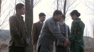 第29集