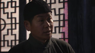 第3集