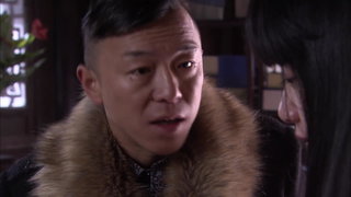 第31集