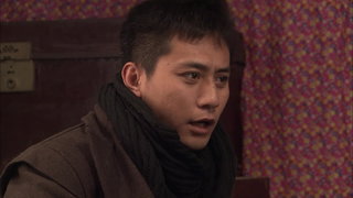 第32集