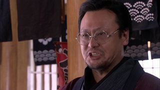 第33集
