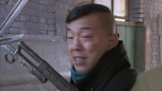 第36集