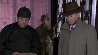 第37集