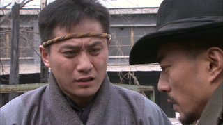第38集