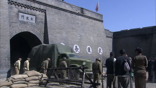 第39集