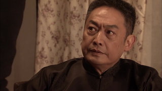 第4集