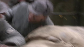第40集