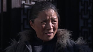 第6集
