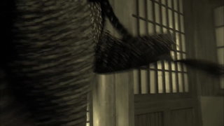 第9集