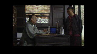 第1集