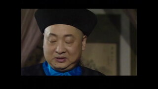 第10集