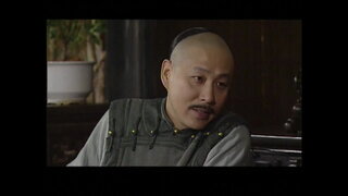 第12集