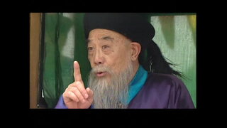第13集