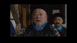 第15集