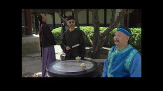 第16集