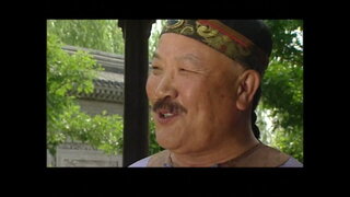 第19集